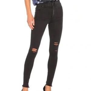 Rag & bone jeans